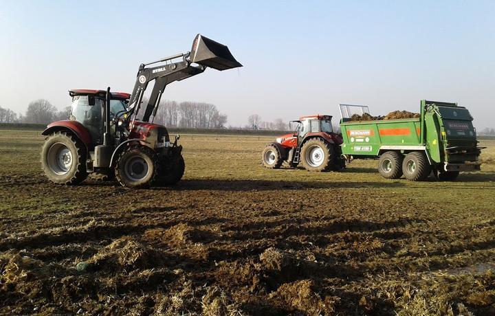 Hofgut Maxau LandGasthof /Landwirtschaft / Hofladen